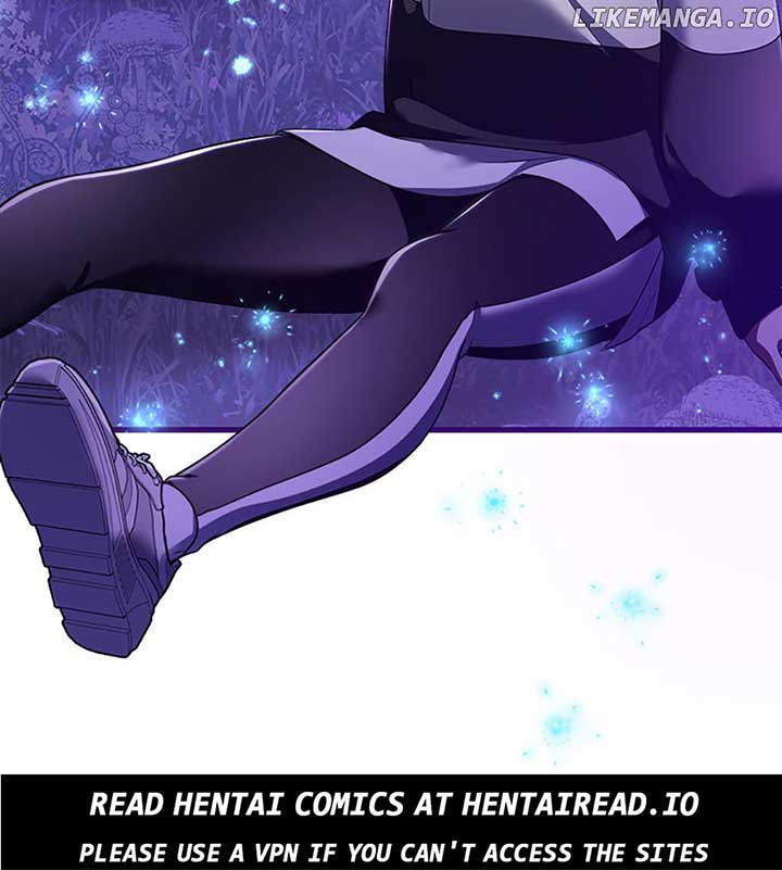 Chapter 40 - Image 123