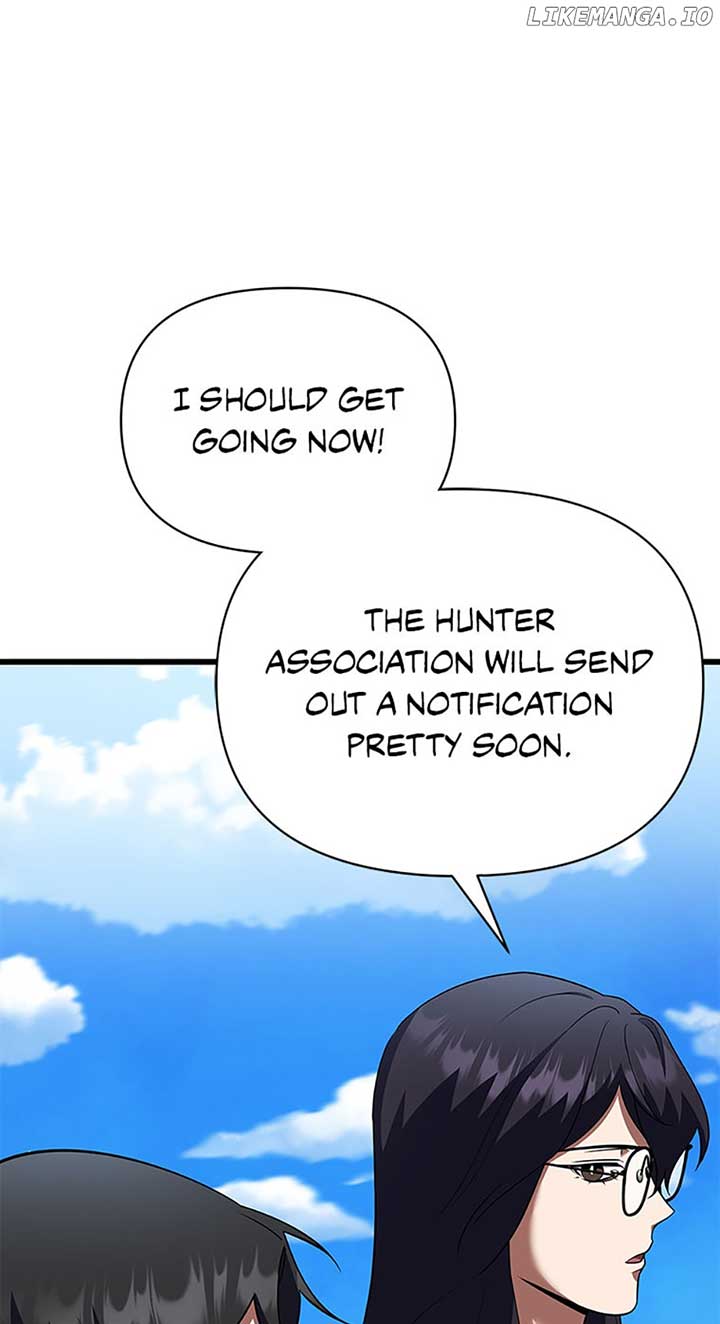 Chapter 40 - Image 16