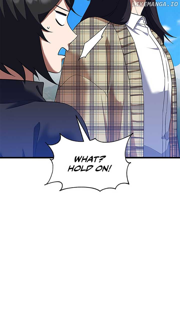Chapter 40 - Image 17