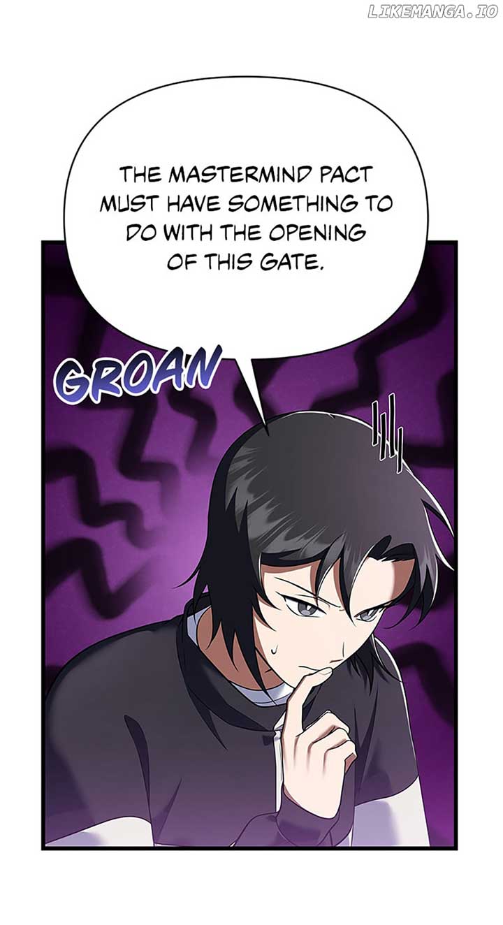 Chapter 40 - Image 18