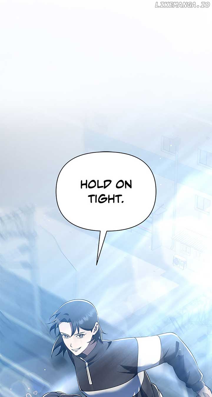 Chapter 40 - Image 2