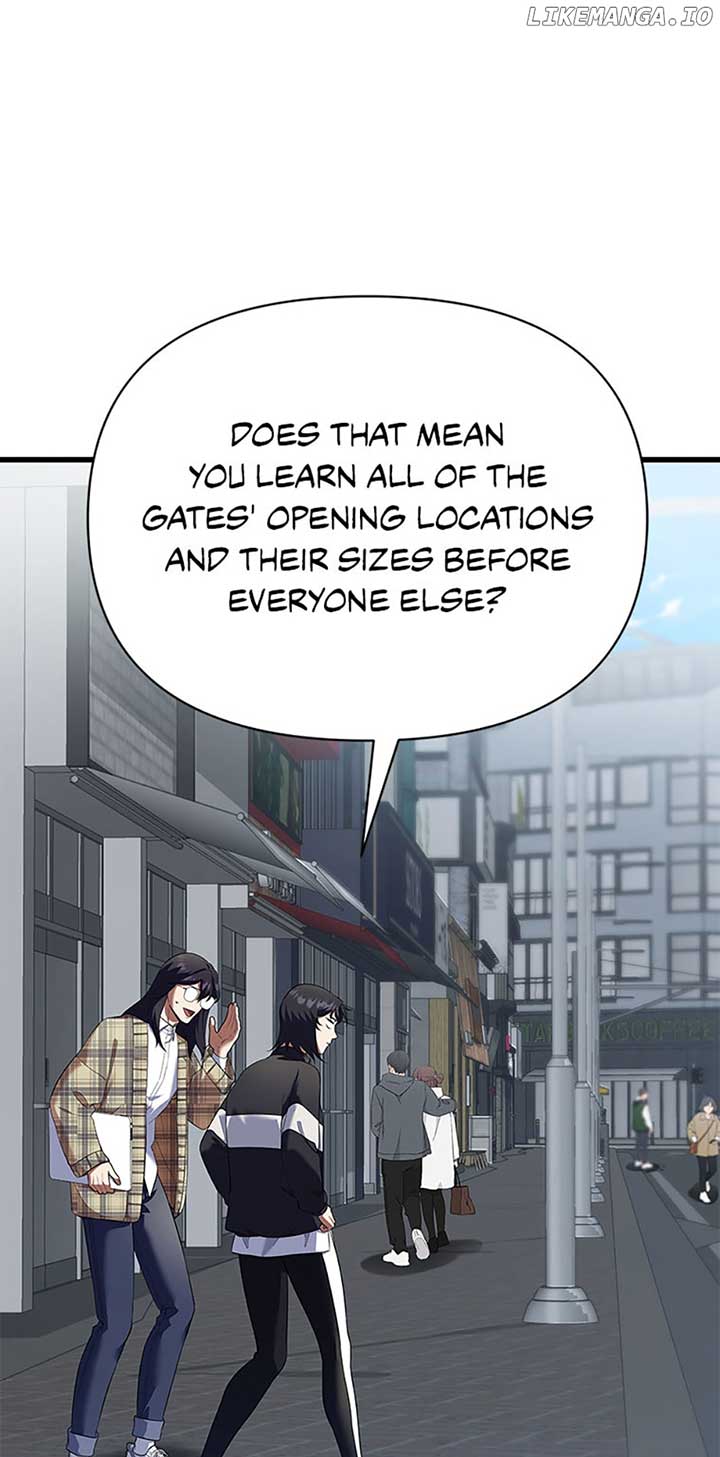 Chapter 40 - Image 23