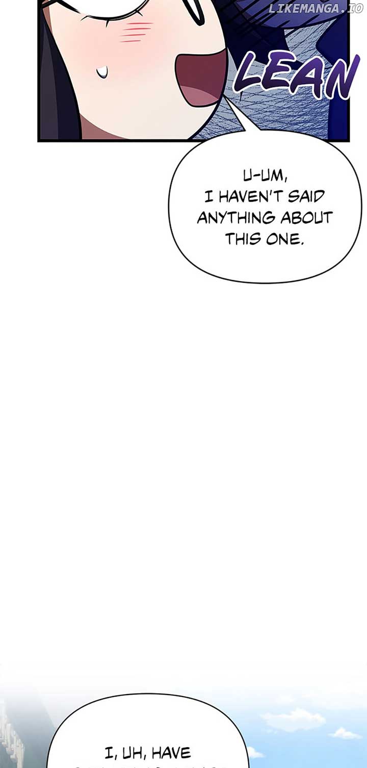 Chapter 40 - Image 29