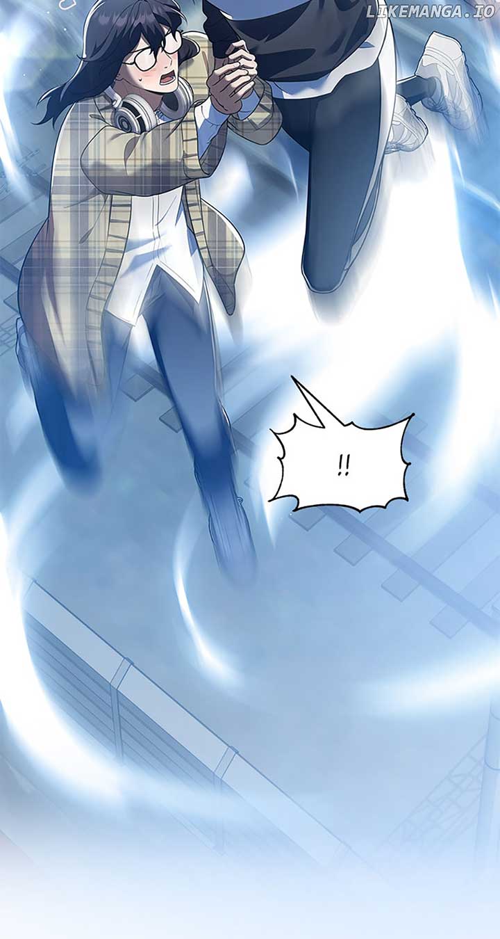 Chapter 40 - Image 3