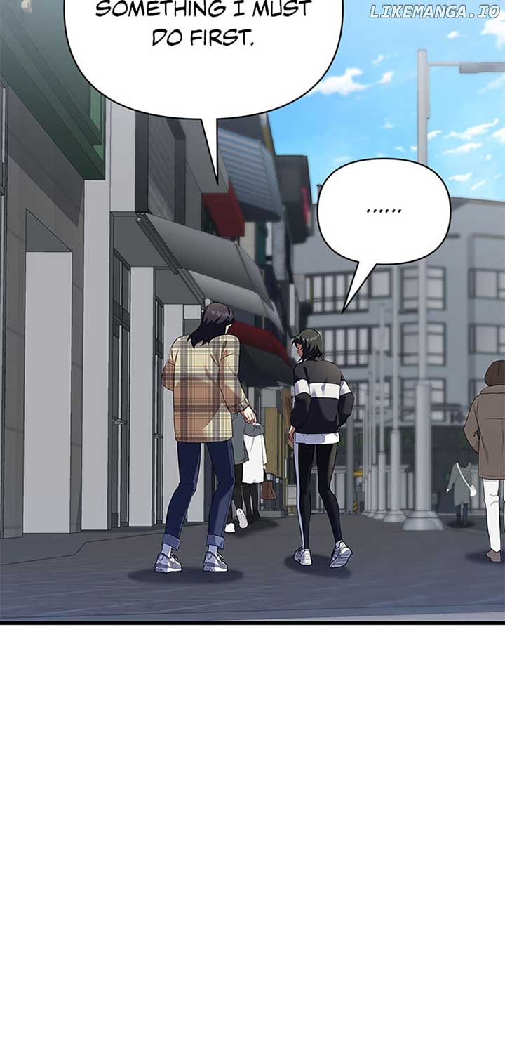 Chapter 40 - Image 30