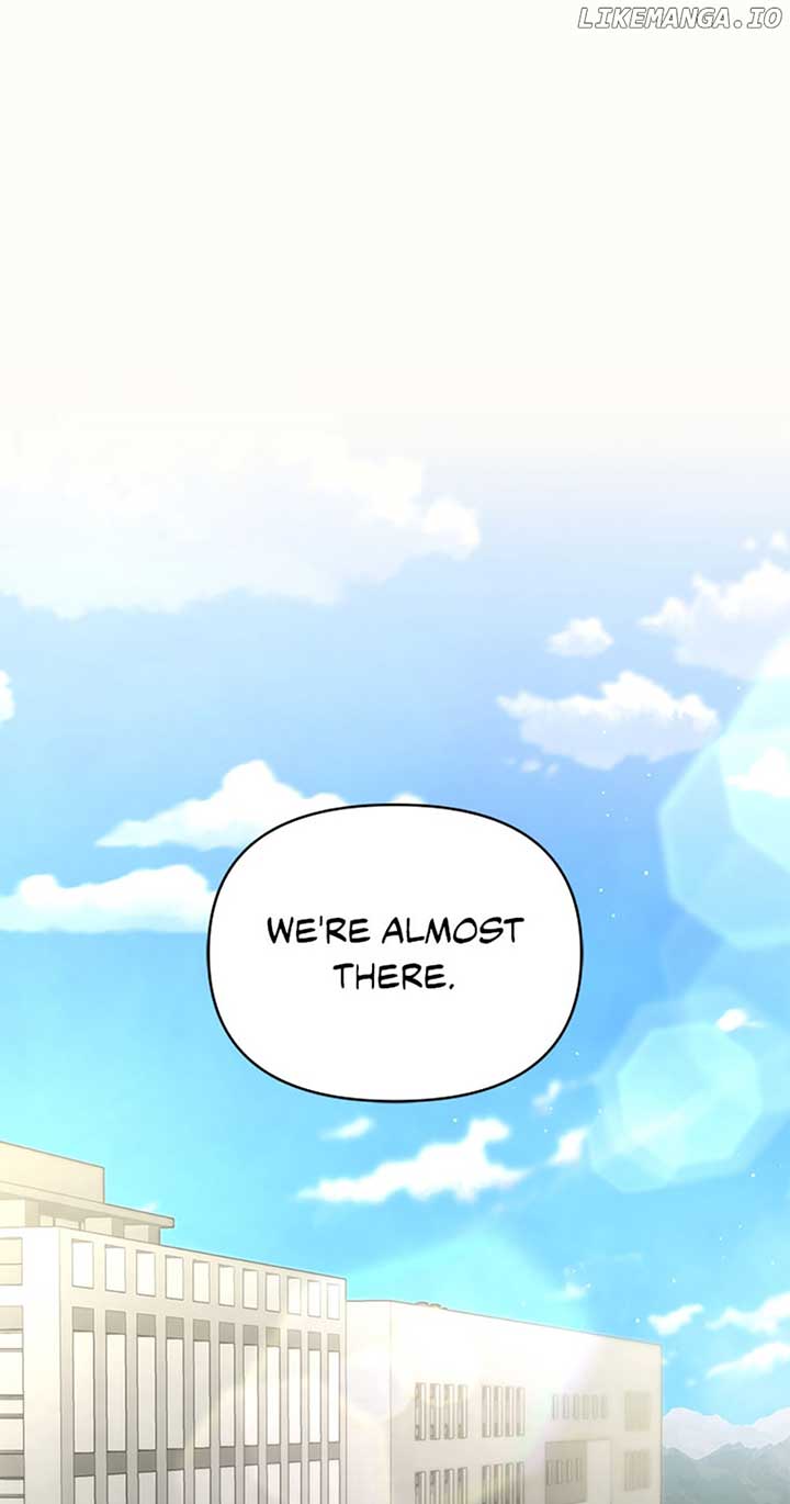 Chapter 40 - Image 31