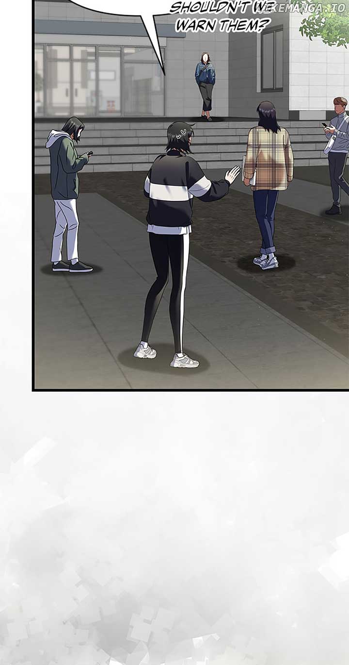 Chapter 40 - Image 35