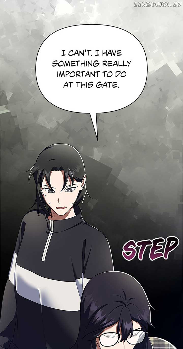 Chapter 40 - Image 36