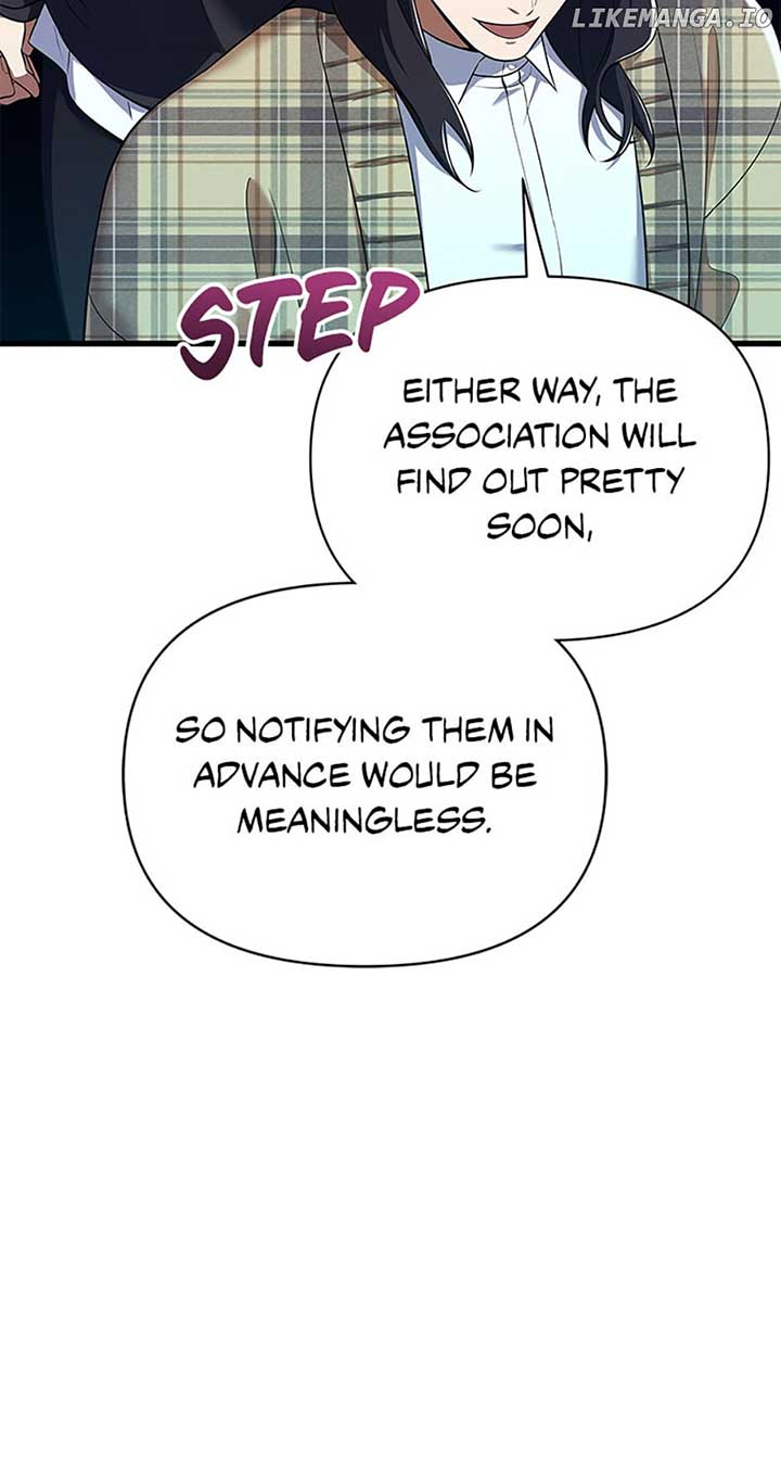 Chapter 40 - Image 37