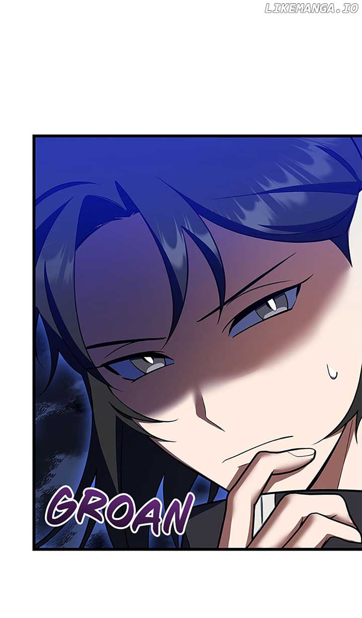 Chapter 40 - Image 38