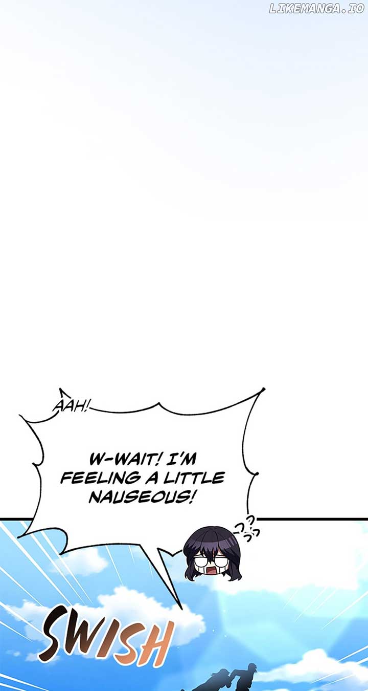 Chapter 40 - Image 4