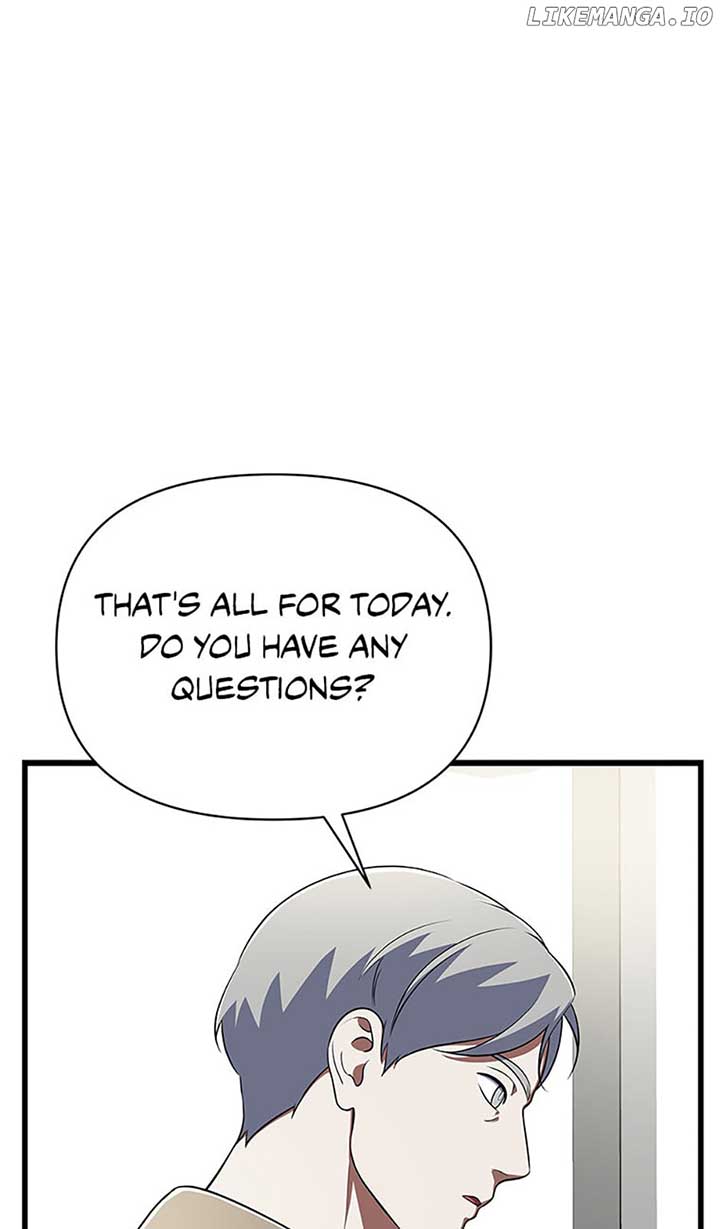 Chapter 40 - Image 41