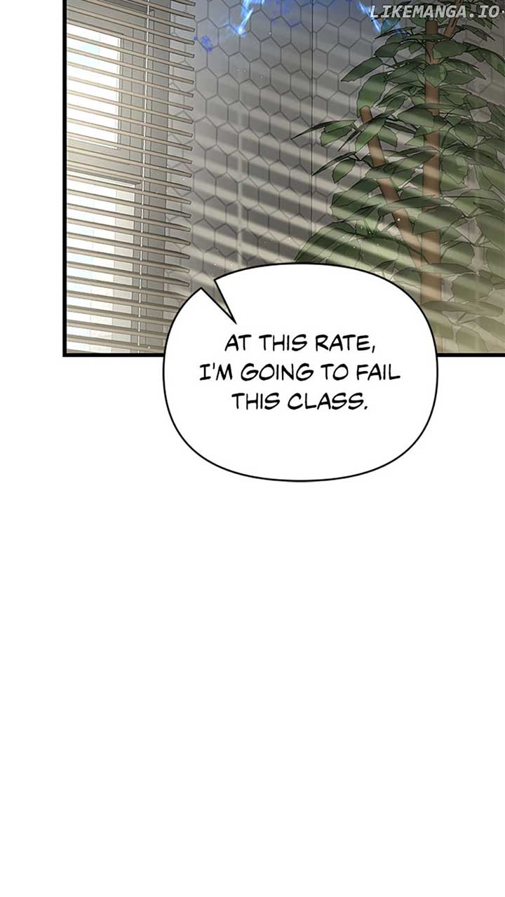 Chapter 40 - Image 45