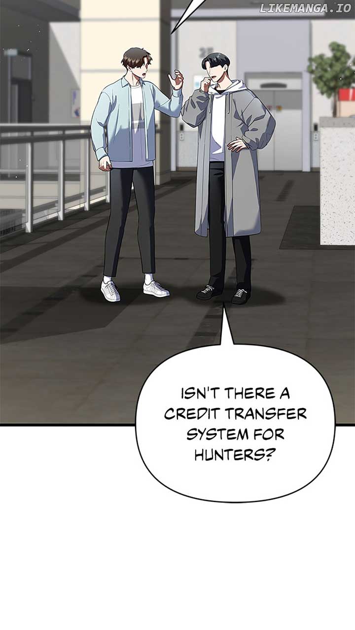 Chapter 40 - Image 47