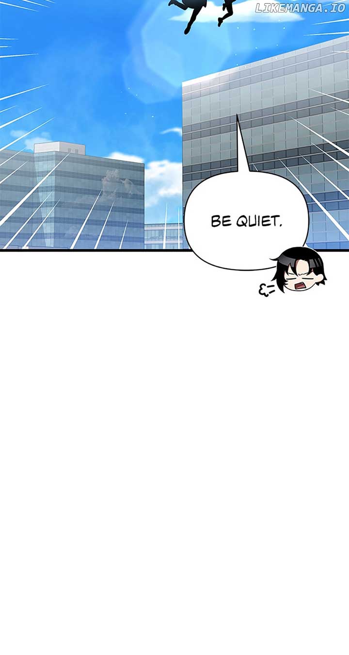 Chapter 40 - Image 5