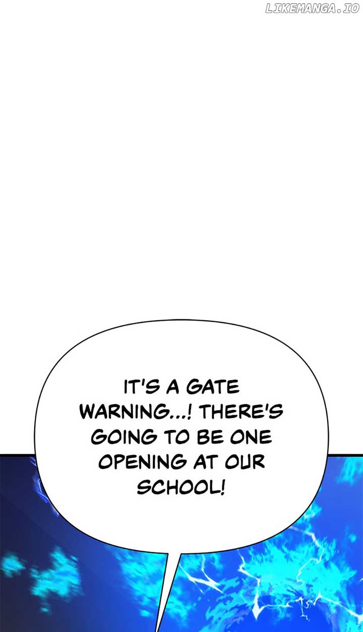 Chapter 40 - Image 51