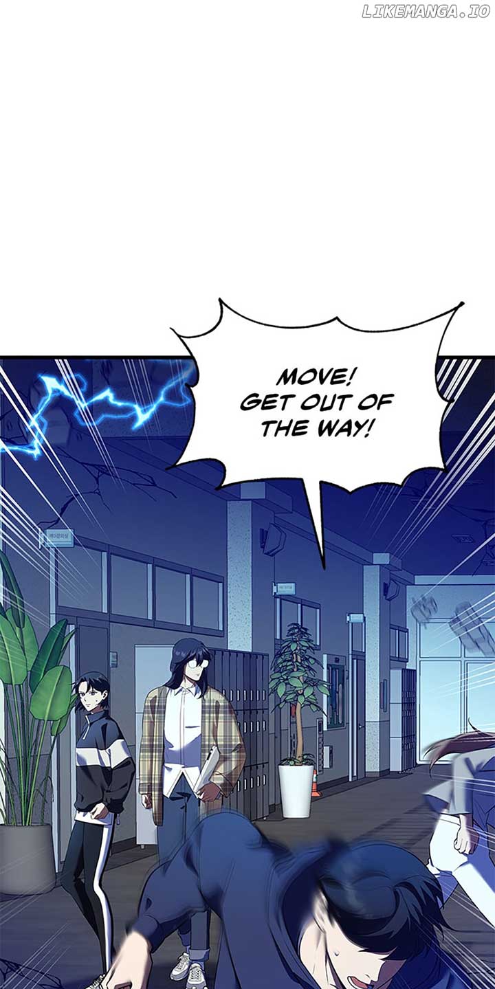 Chapter 40 - Image 54