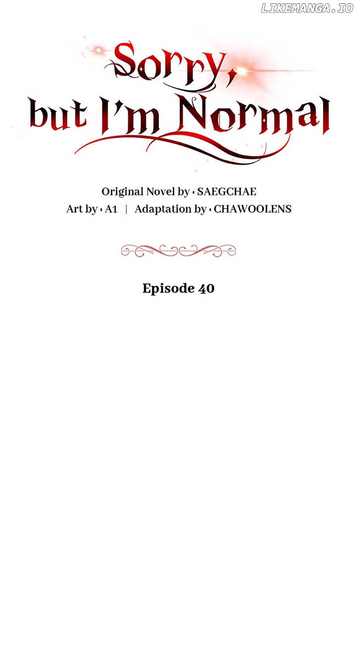 Chapter 40 - Image 6