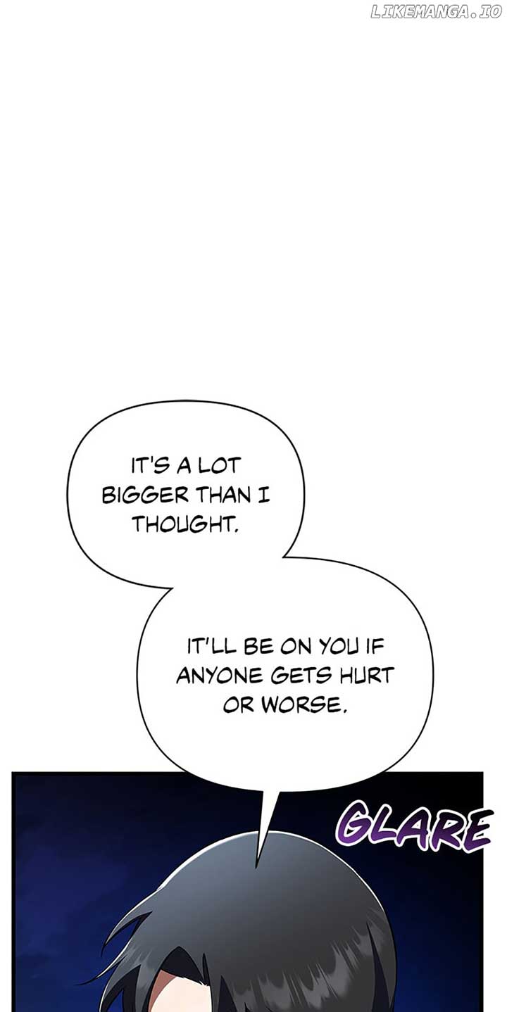 Chapter 40 - Image 60