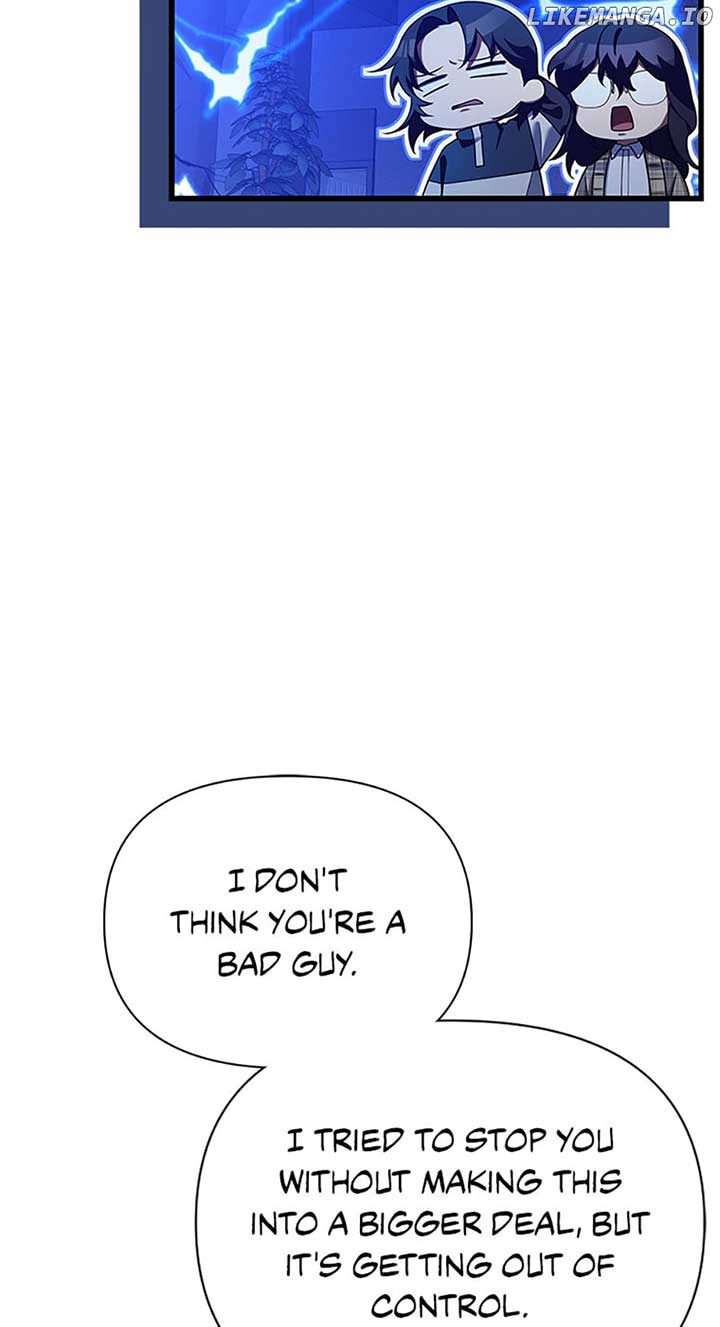 Chapter 40 - Image 63
