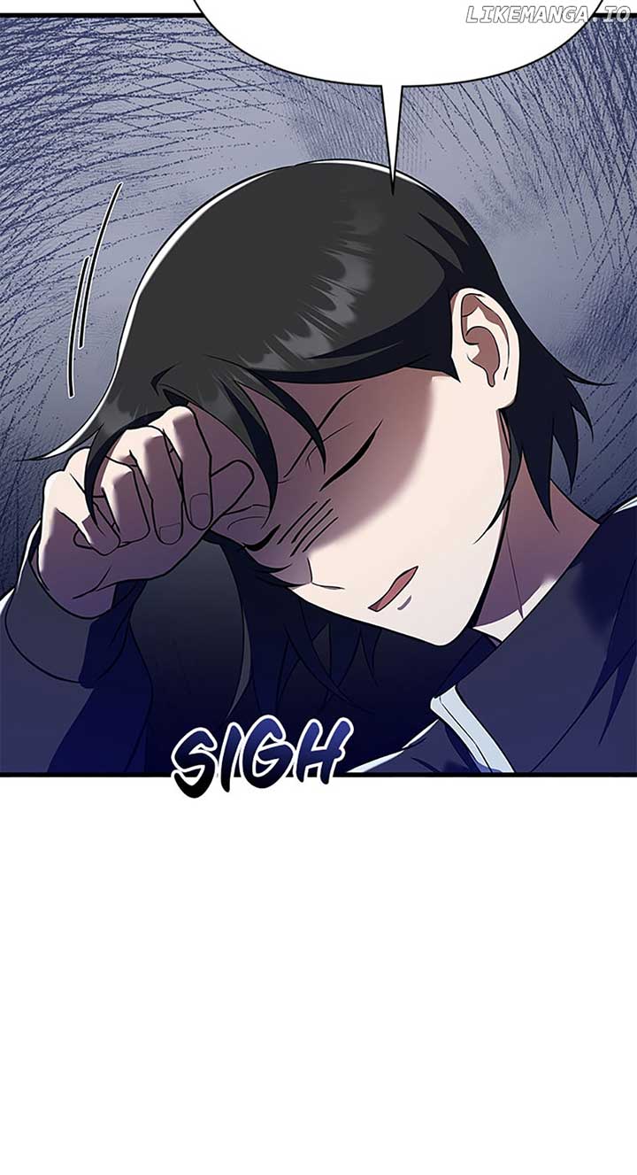 Chapter 40 - Image 64