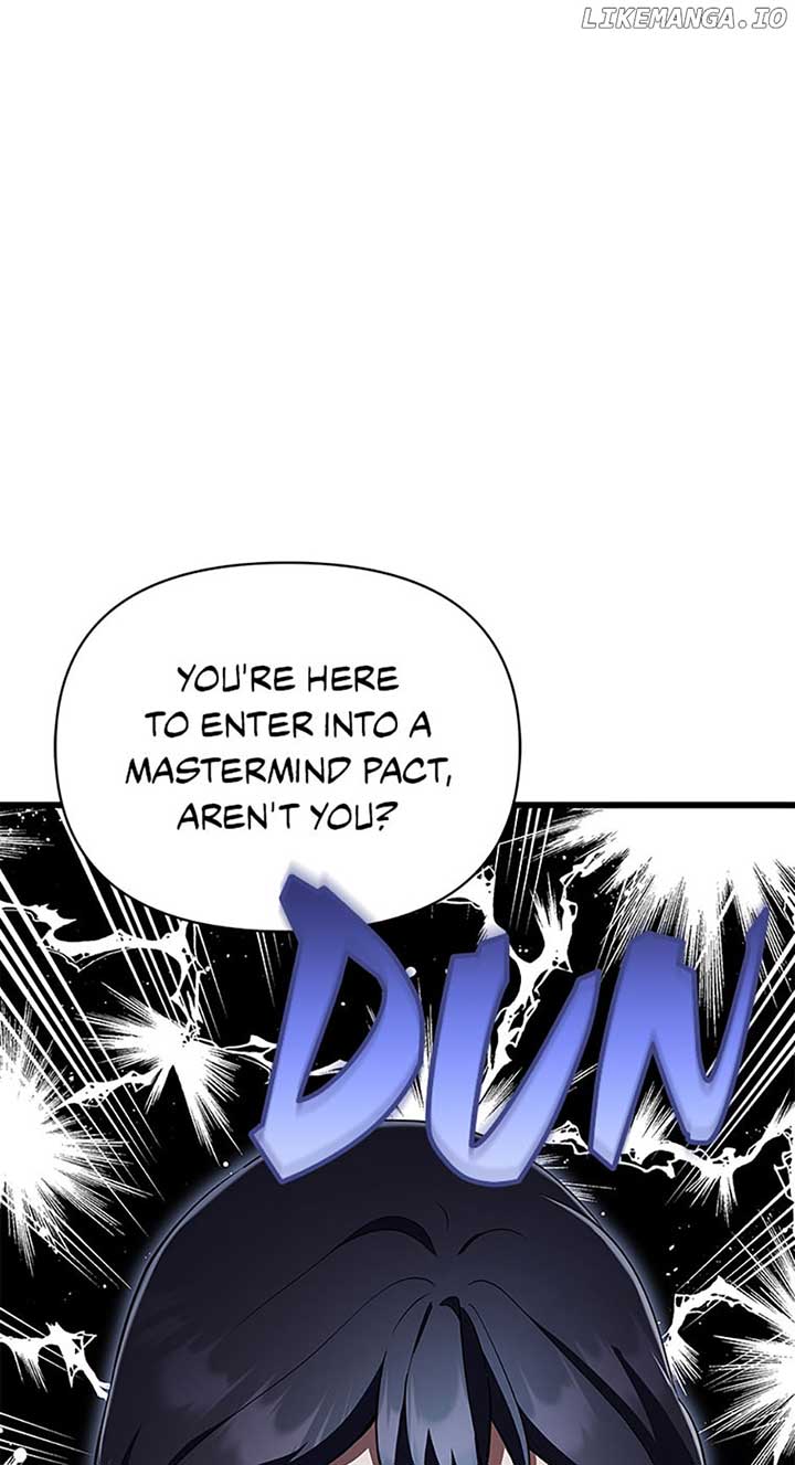 Chapter 40 - Image 65