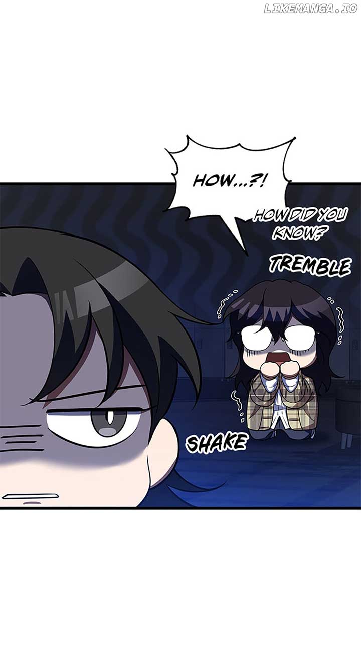 Chapter 40 - Image 67