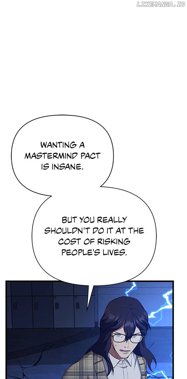 Chapter 40 - Image 68