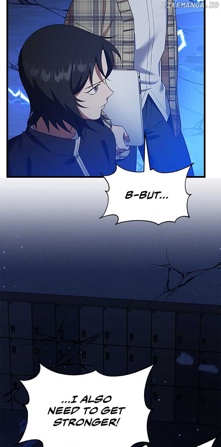 Chapter 40 - Image 69