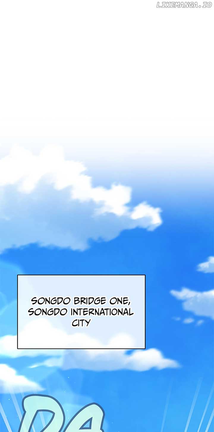 Chapter 40 - Image 7