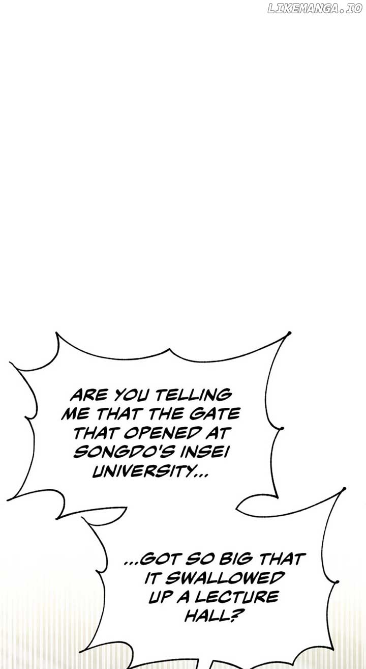 Chapter 40 - Image 81