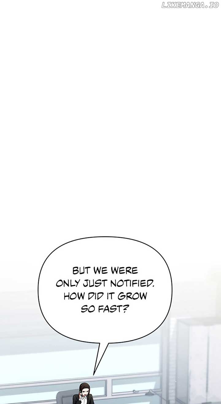 Chapter 40 - Image 83