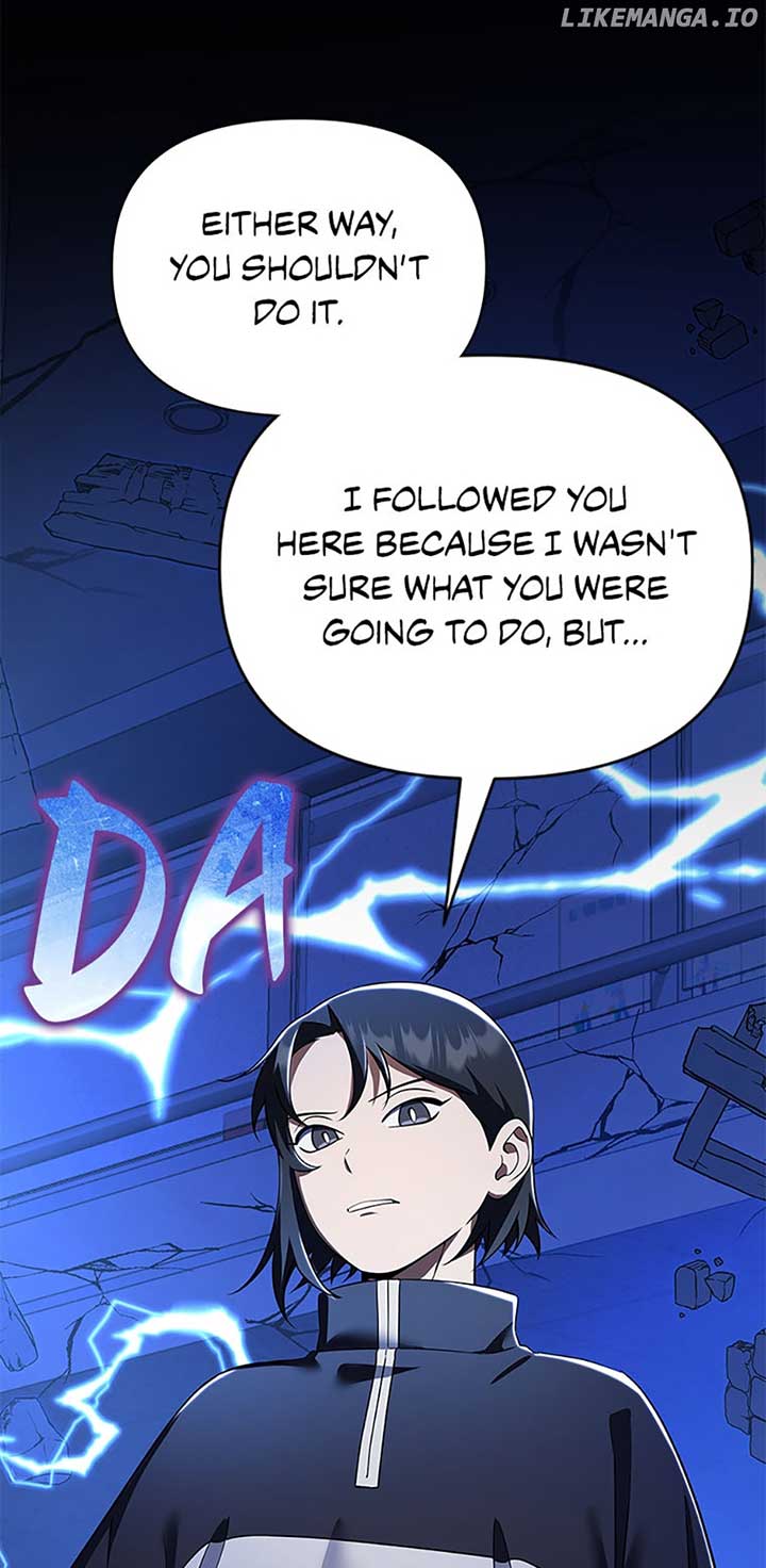 Chapter 40 - Image 86
