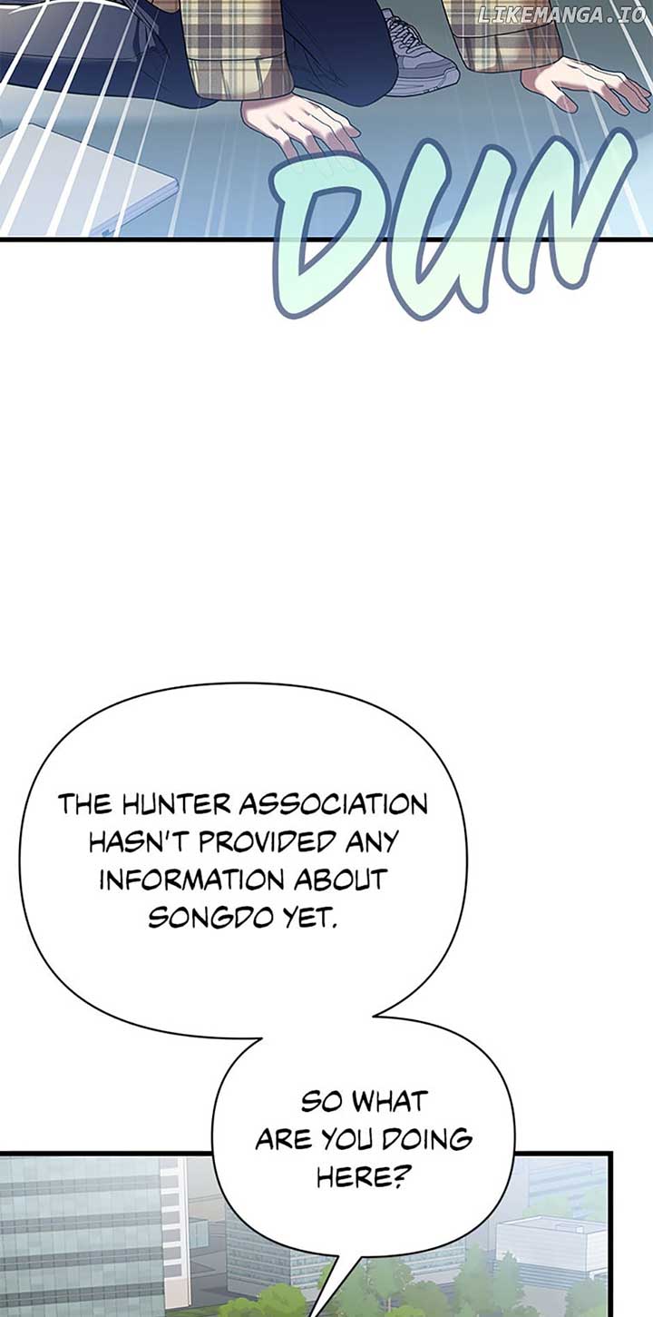 Chapter 40 - Image 9