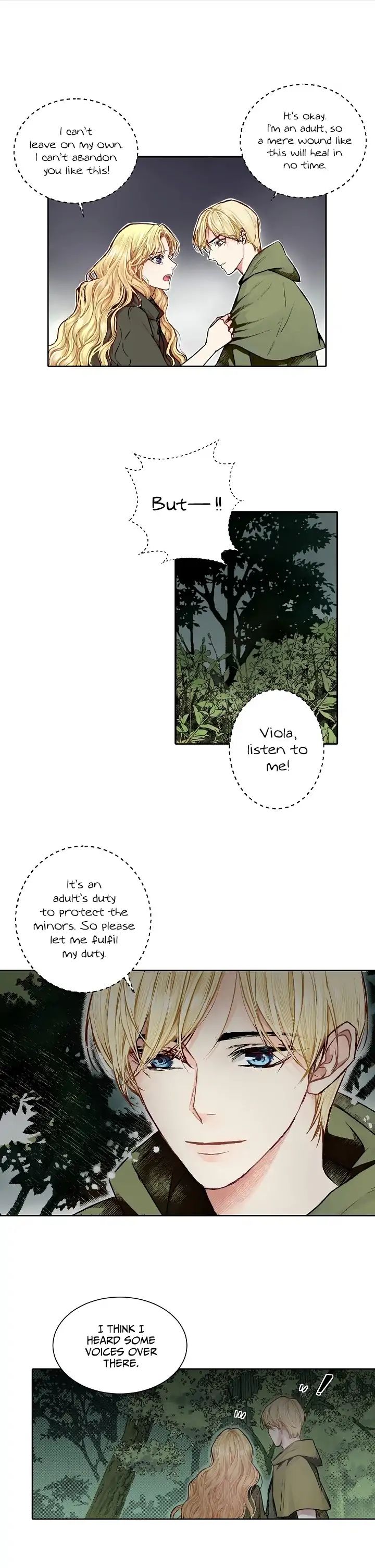 Chapter 1 - Image 10