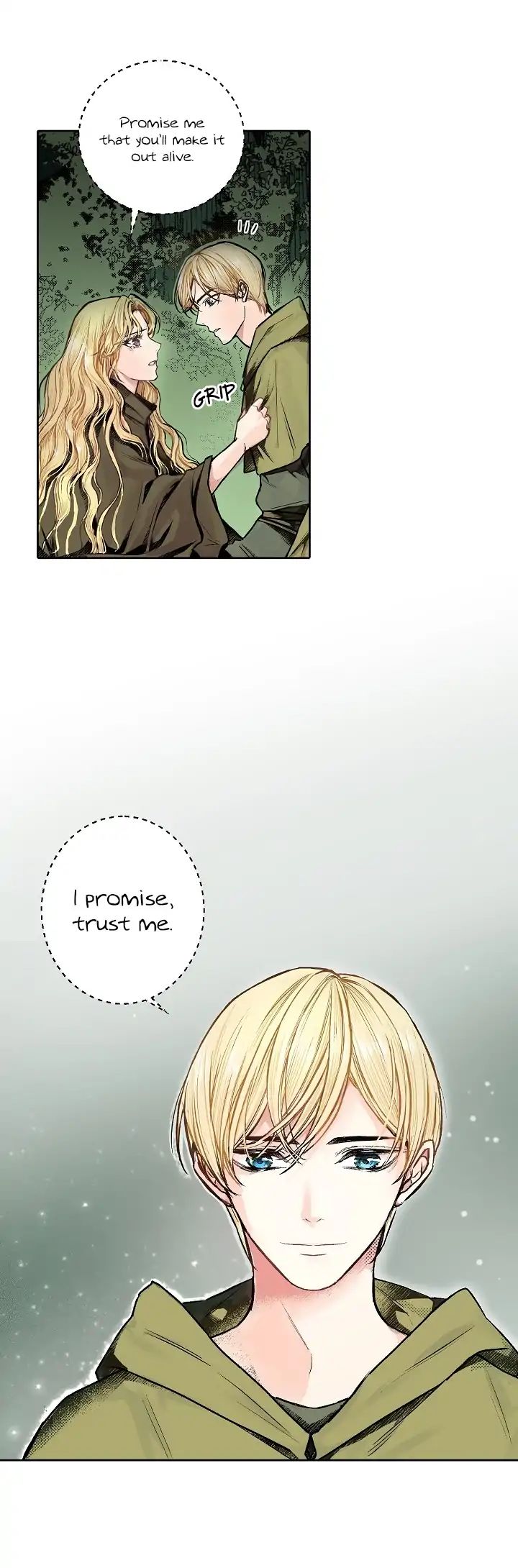 Chapter 1 - Image 11