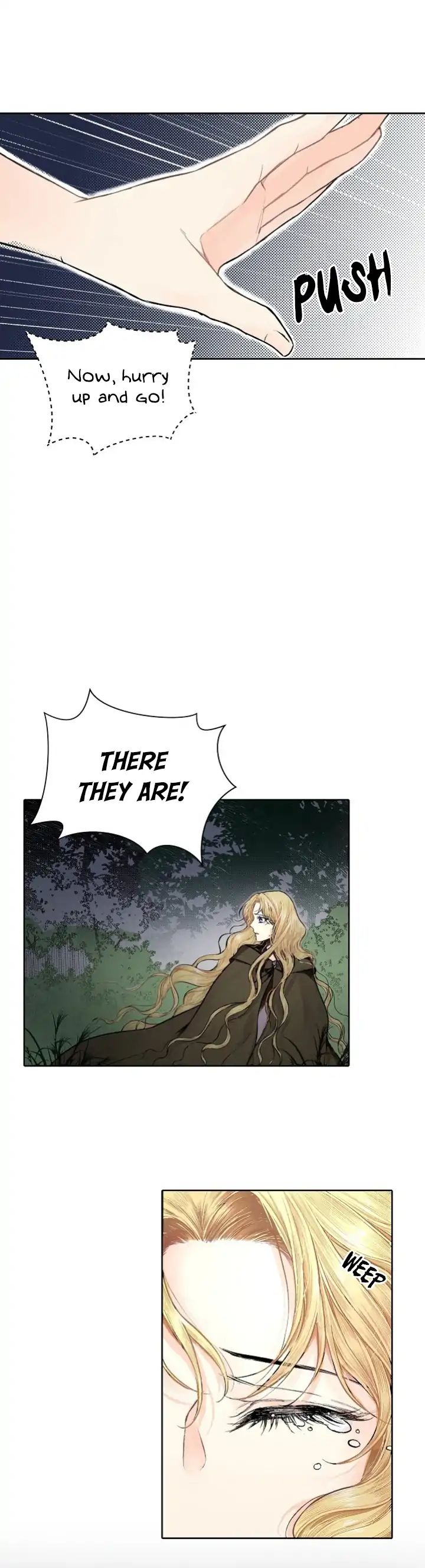 Chapter 1 - Image 12