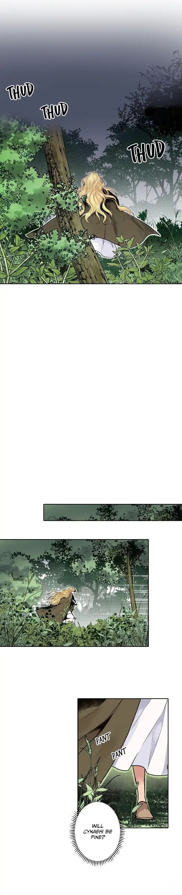 Chapter 1 - Image 13
