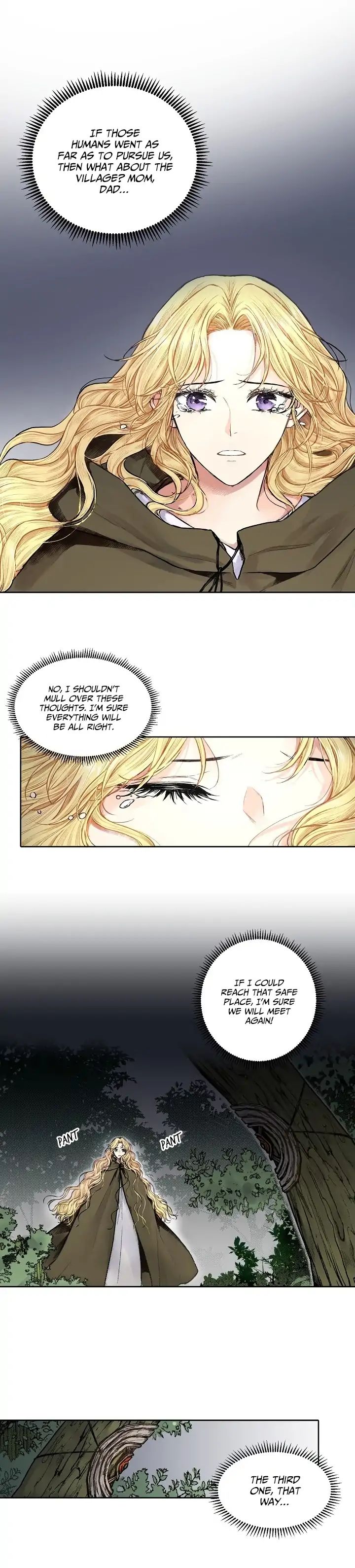 Chapter 1 - Image 14