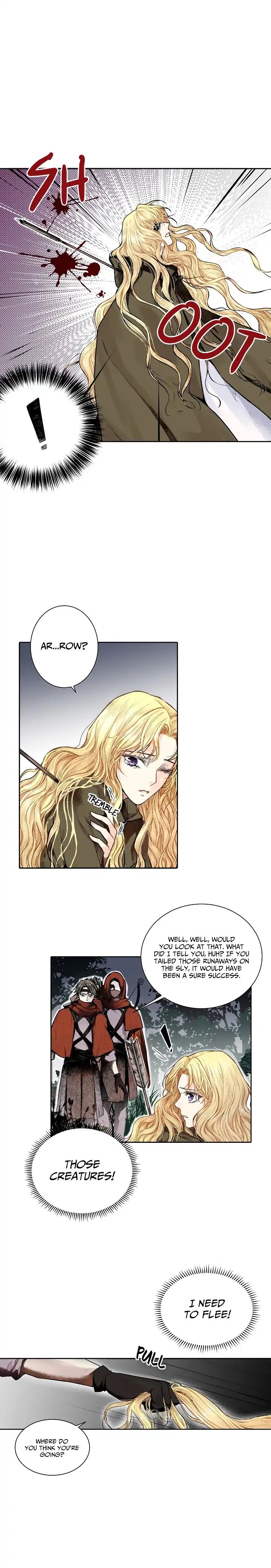 Chapter 1 - Image 15