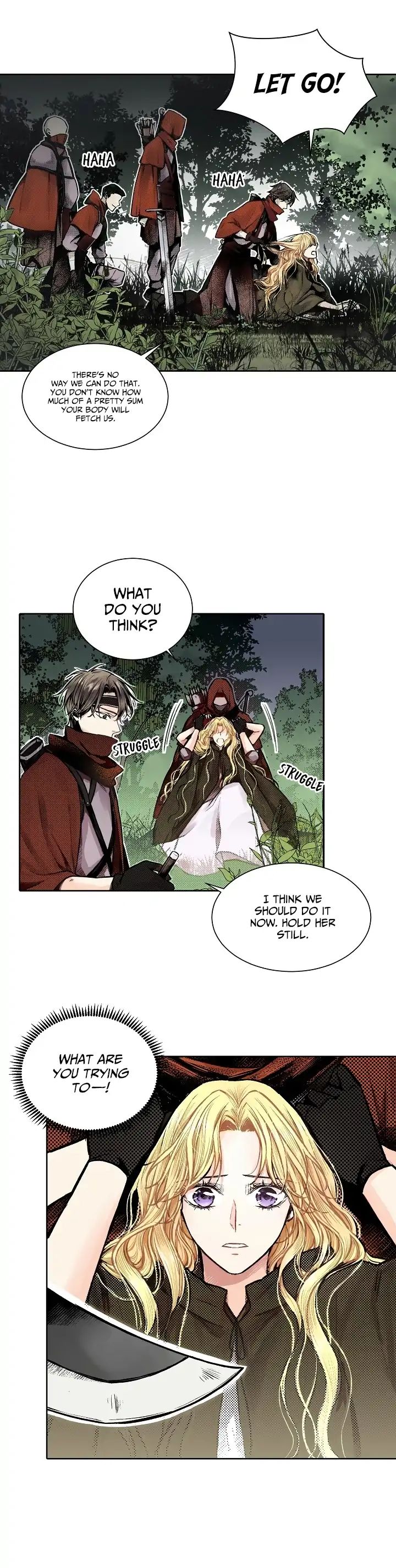 Chapter 1 - Image 16
