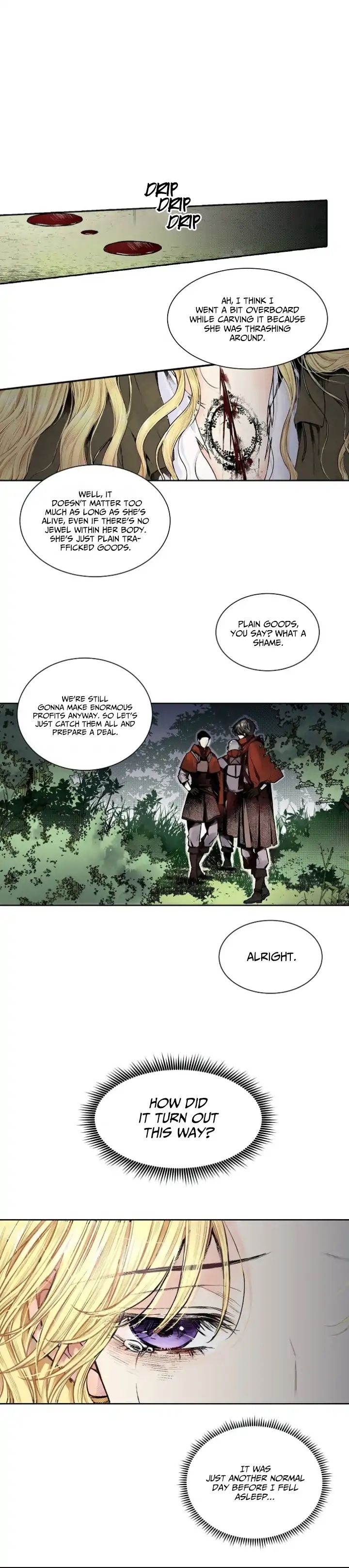 Chapter 1 - Image 18