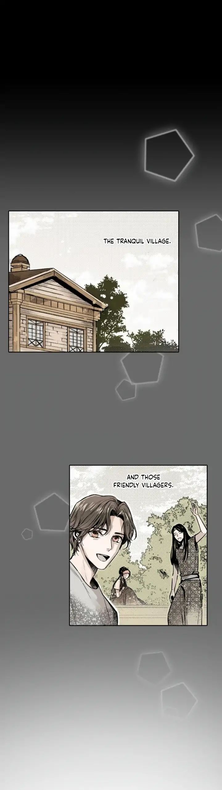 Chapter 1 - Image 19