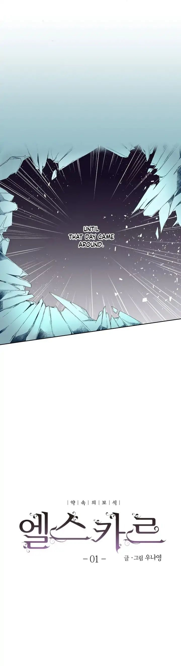 Chapter 1 - Image 2
