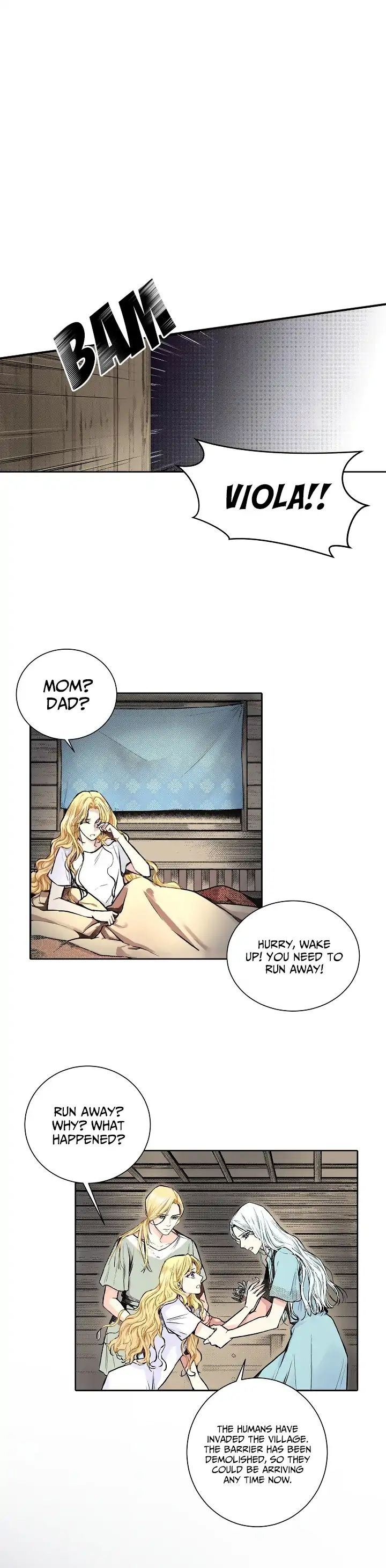 Chapter 1 - Image 3