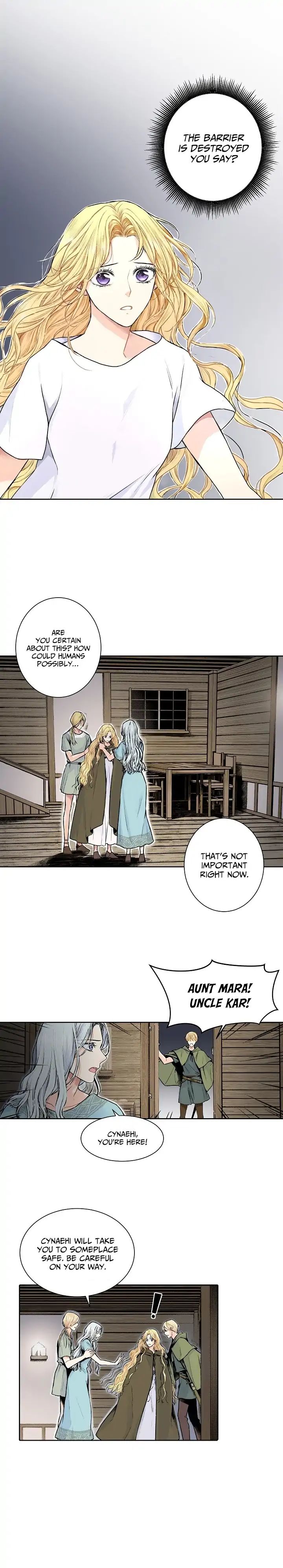 Chapter 1 - Image 4