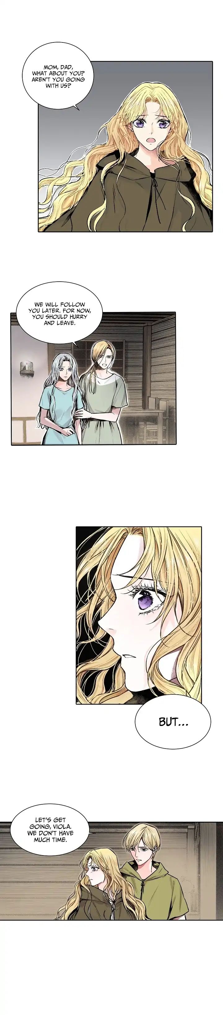 Chapter 1 - Image 5