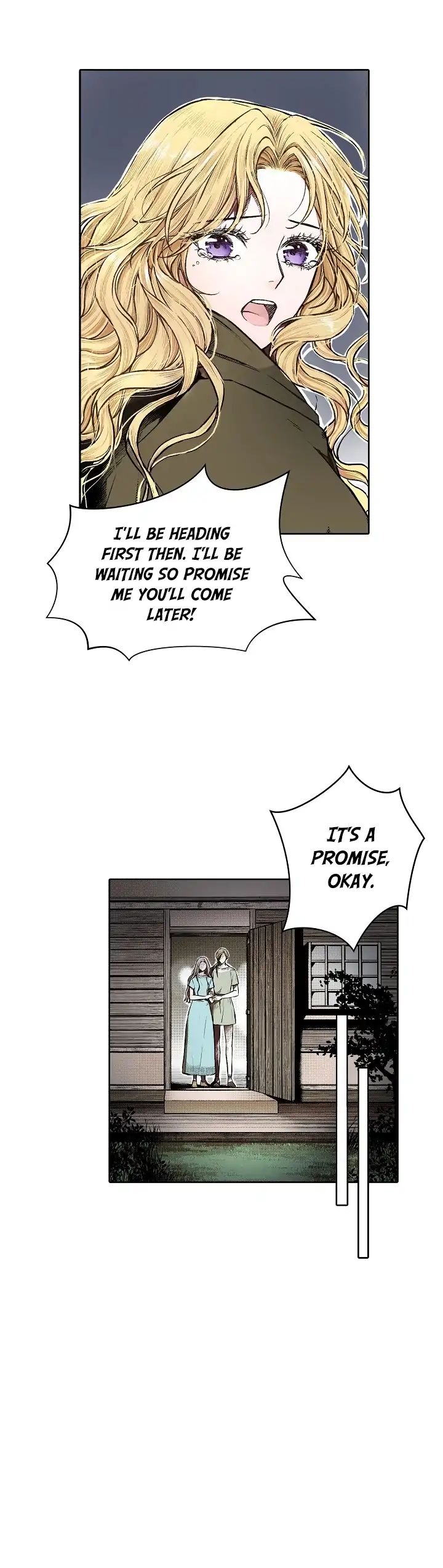 Chapter 1 - Image 6