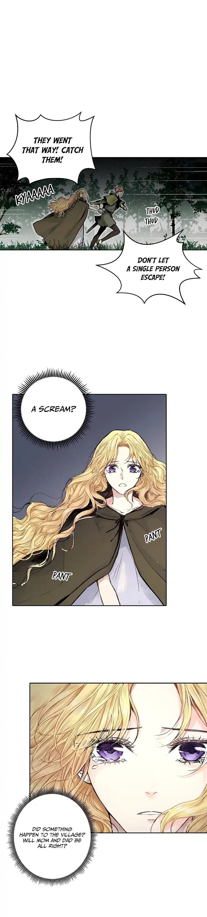 Chapter 1 - Image 7