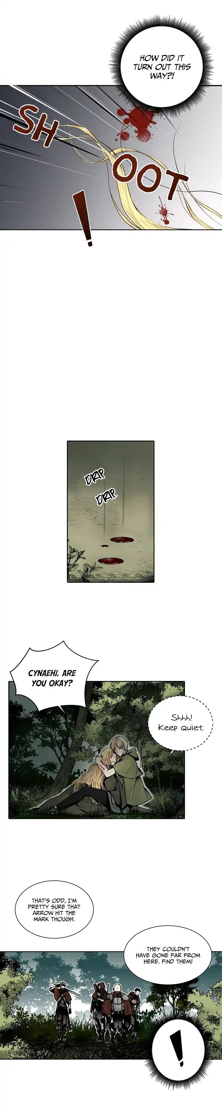 Chapter 1 - Image 8